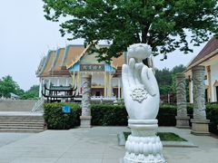 -报恩禅寺