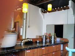 -厨嫂当家(水口店)