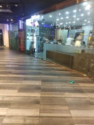 -YDO SALON