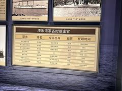 -中国船政文化博物馆