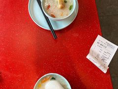 -宏状元现熬粥·京味菜(望京店)