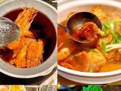 -吴记鲜定味