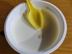 -奶酪魏(牛街总店)