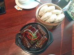 -外婆家(西溪印象城店)