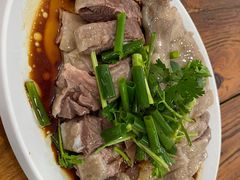 -牛恒濑粉