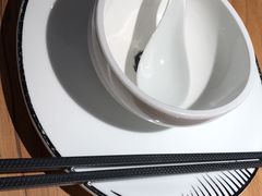 -太二酸菜鱼(金沙印象城店)