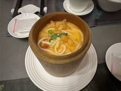 -和苑·精致粤菜(珠江新城店)