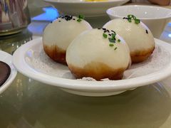-金时代顺风大酒店(协泰店)