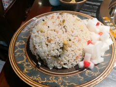 -匠岳·王宝器麻椒鱼(全国总店)
