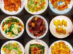 -天鹅到家·保姆月嫂育儿嫂(总店)