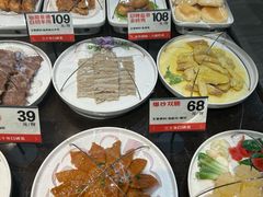 -兴仙饭店·闽味海鲜(马尾总店)