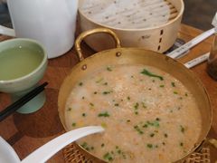 -苏小柳手作点心(控江旭辉分院)