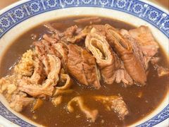 -北京小肠陈饭庄(方庄店)