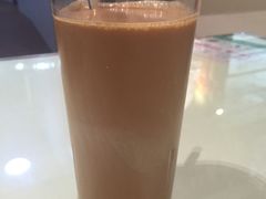 大咀港式茶餐厅(海岸城店)-大咀港式茶餐厅(海岸城店)