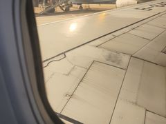 -福州长乐国际机场