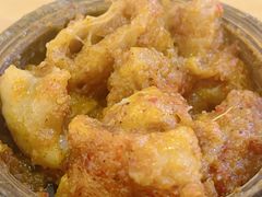 -小豆海棠(嘉兴路店)