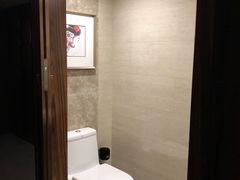 -昆明中心皇冠假日酒店
