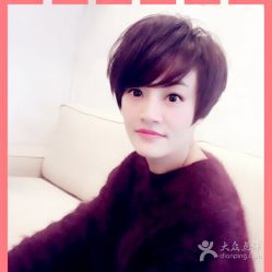 短发发型-V-STAR威斯达•高级私人定制