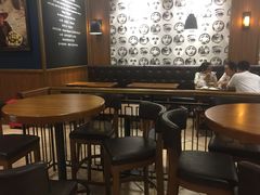 大堂-糖纸甜品(恒一广场店)