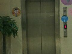 -面包与我Bread Or Me(长城汇店)