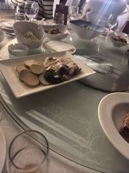 -南京富力万达嘉华酒店·宴会厅