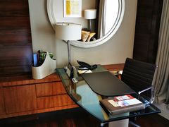 -太原凯宾斯基饭店