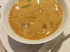 -利苑酒家(华熙国际店)