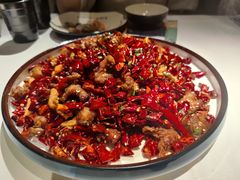 -胡桃里音乐酒馆(四道口店)