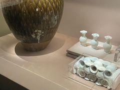 -南越王博物院