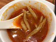-晋家门(弘阳广场店)