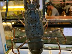 -两兄弟Song Pee Nong(2号店)