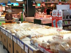 -物美(北沙滩店)