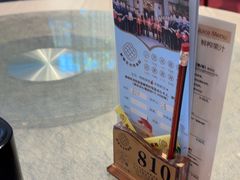 -聚福宝合苑食府(南头镇店)