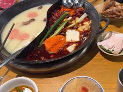 -五里关火锅(牛市口店)