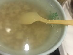 甜醅-清真益鑫羊肉手抓馆(南大街店)