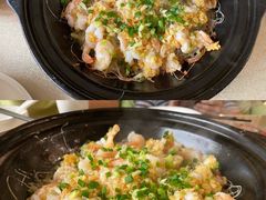 -雪山晋乡楼(食品街店)