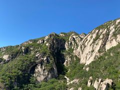 -北京凤凰岭