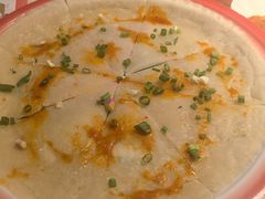 -二荆条·城市森林火锅旗舰店