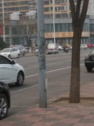 -莎蔓莉莎美容会所