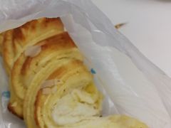 -好利来(红旗万达店)