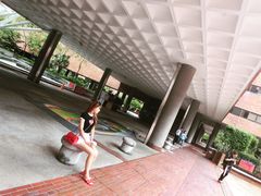 -香港理工大学
