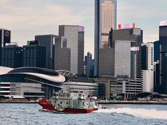 -海港城