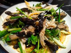 -鱼醉无骨鱼·中山脆肉鲩(荔湾路店)