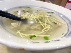 -老盛昌(胶州店)