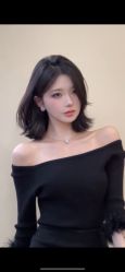 -DL HOPE造型