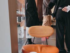 -星巴克臻选(深圳万象天地旗舰店)