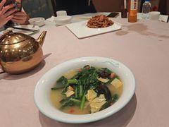 -顺德佬华侨城店·商务宴请·团建