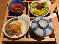 -松涛日本料理
