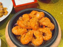 -大鸭梨烤鸭(金色漫香店)