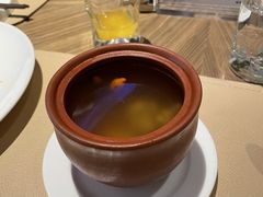 -青海宾馆